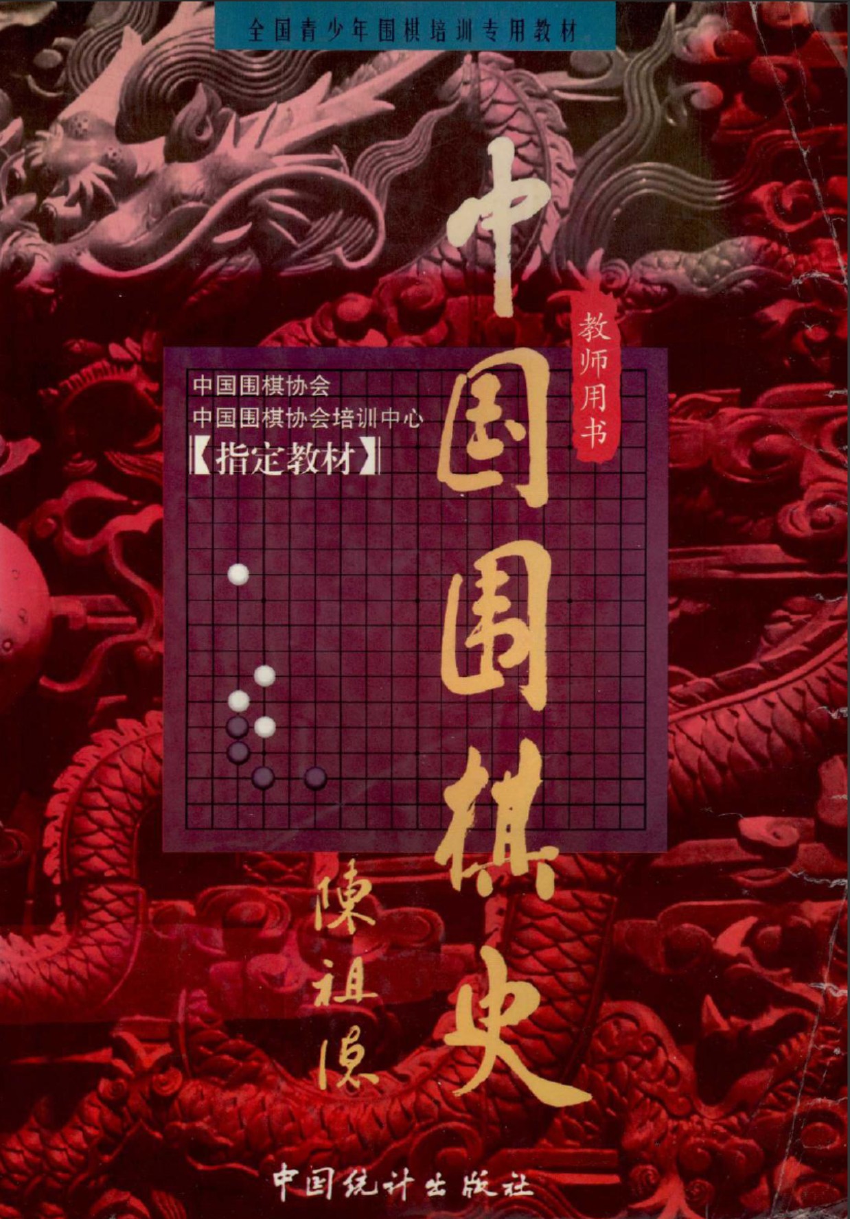 360截图20250702080339364.jpg