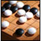 棋谱大典