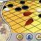 新锐原创棋谱