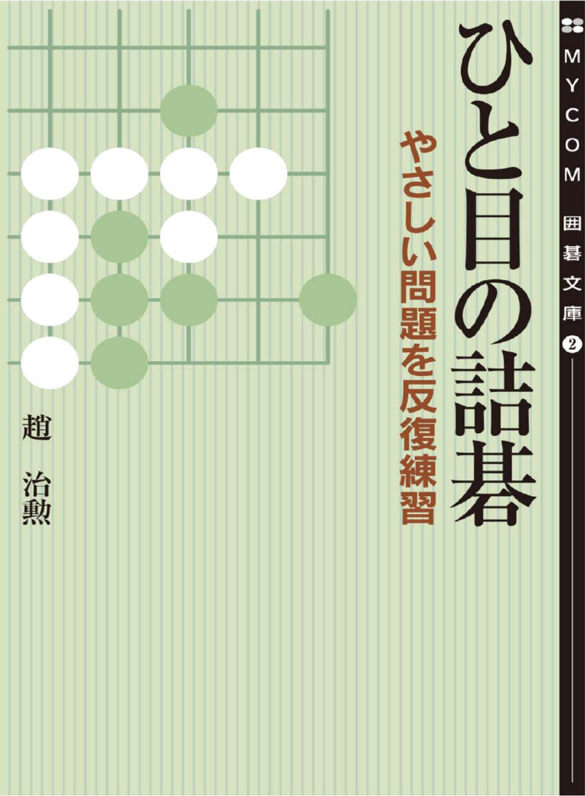 360截图20250706160621991.jpg