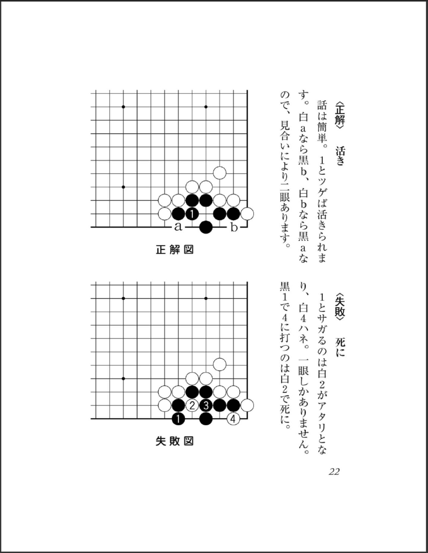 360截图20250706160641662.jpg