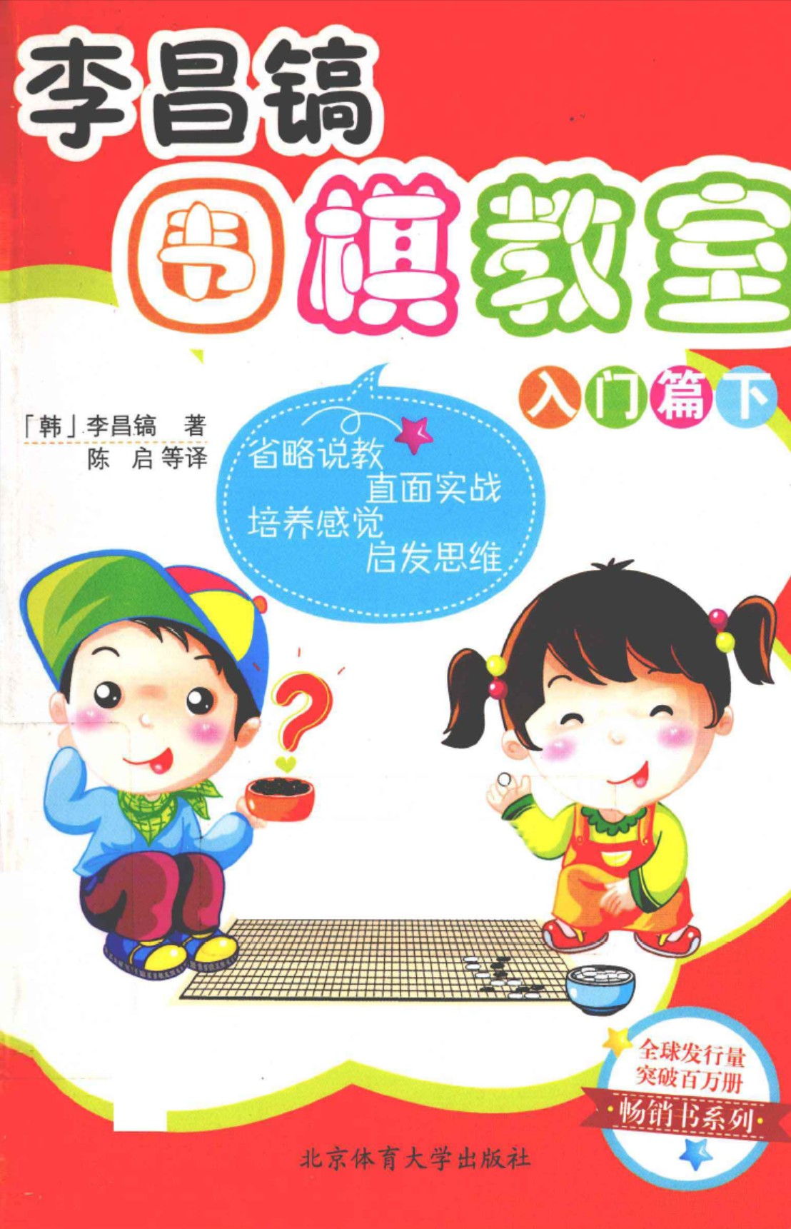 360截图20250706164418708.jpg