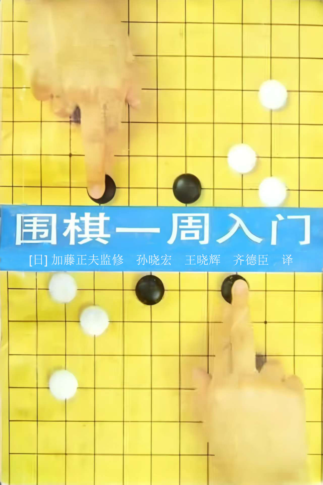 111.jpg