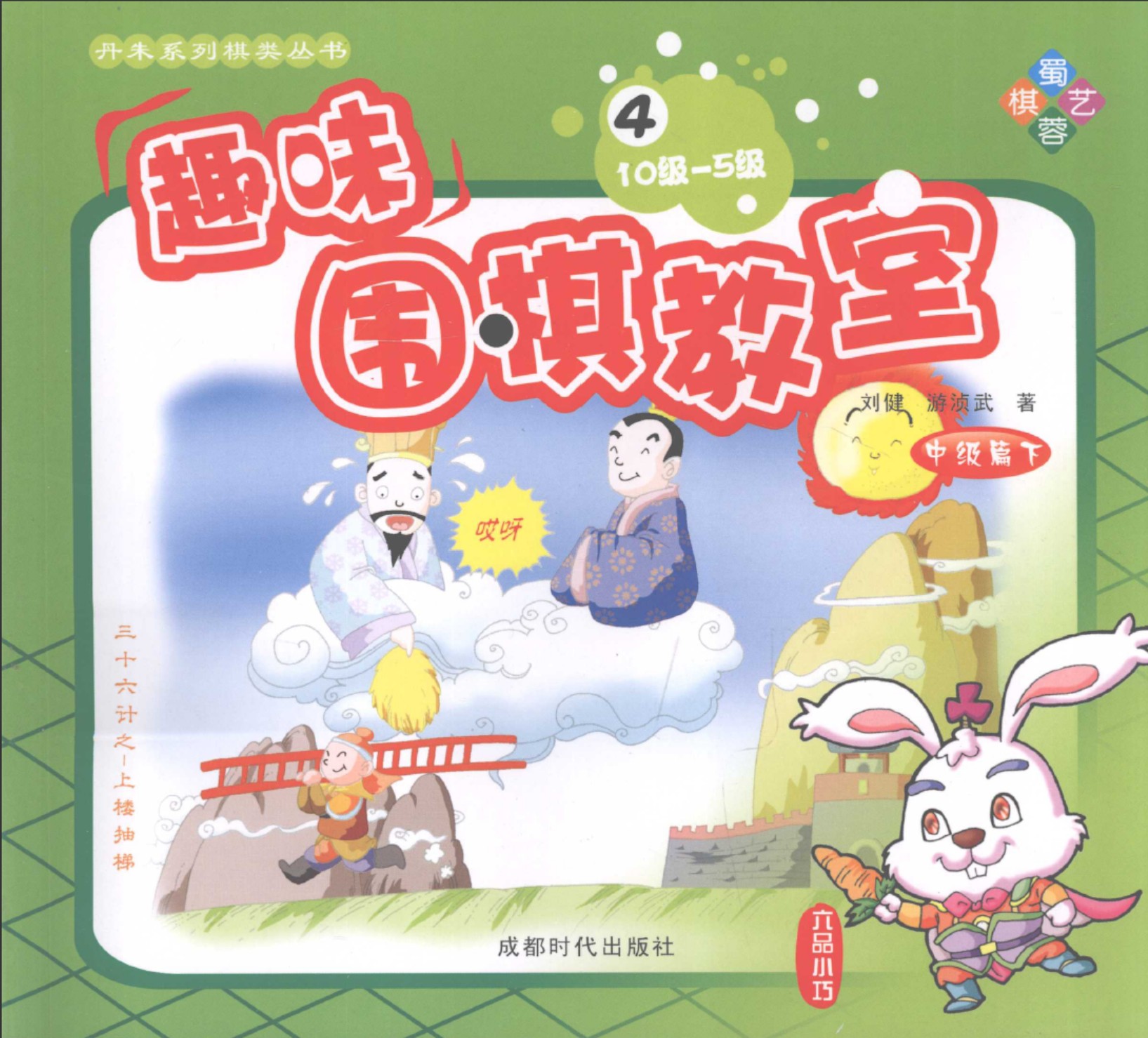 360截图20250706193718804.jpg