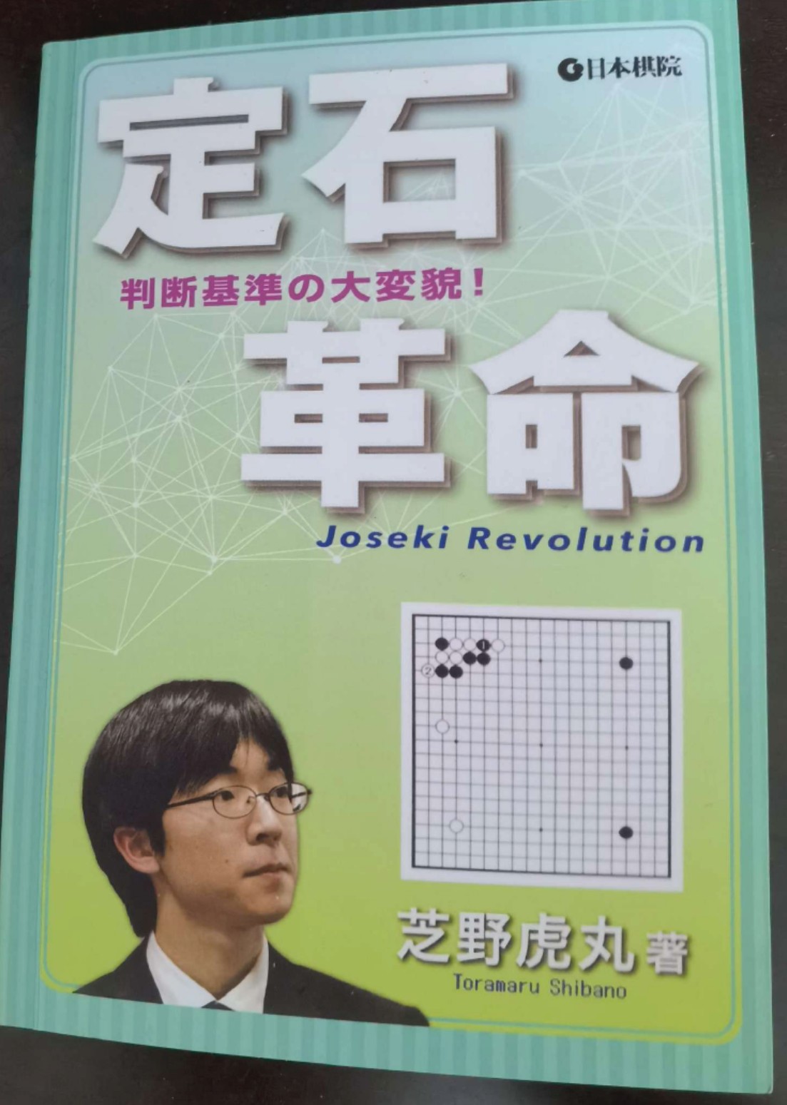 360截图20250708075708999.jpg