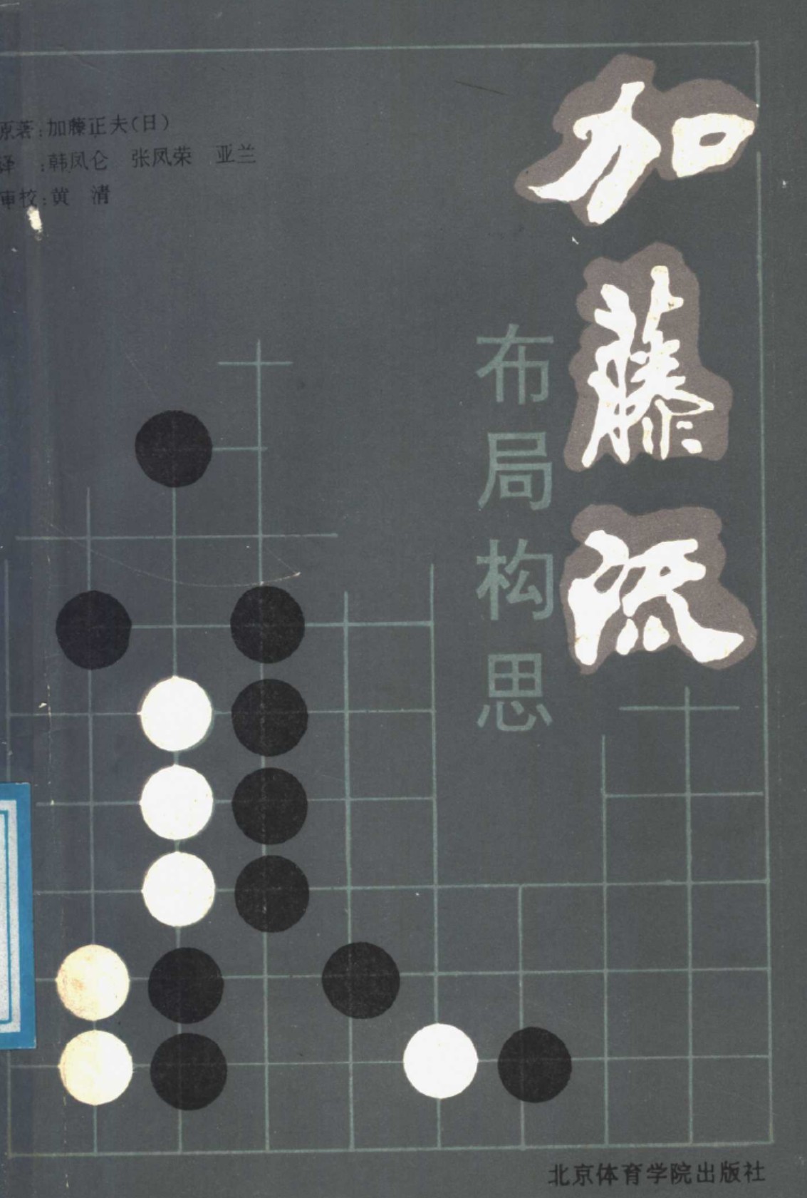 360截图20250709183907669.jpg