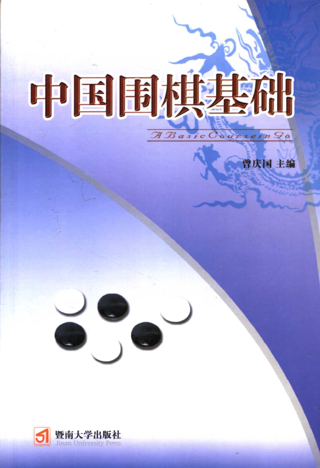 360截图20250710150757179.jpg
