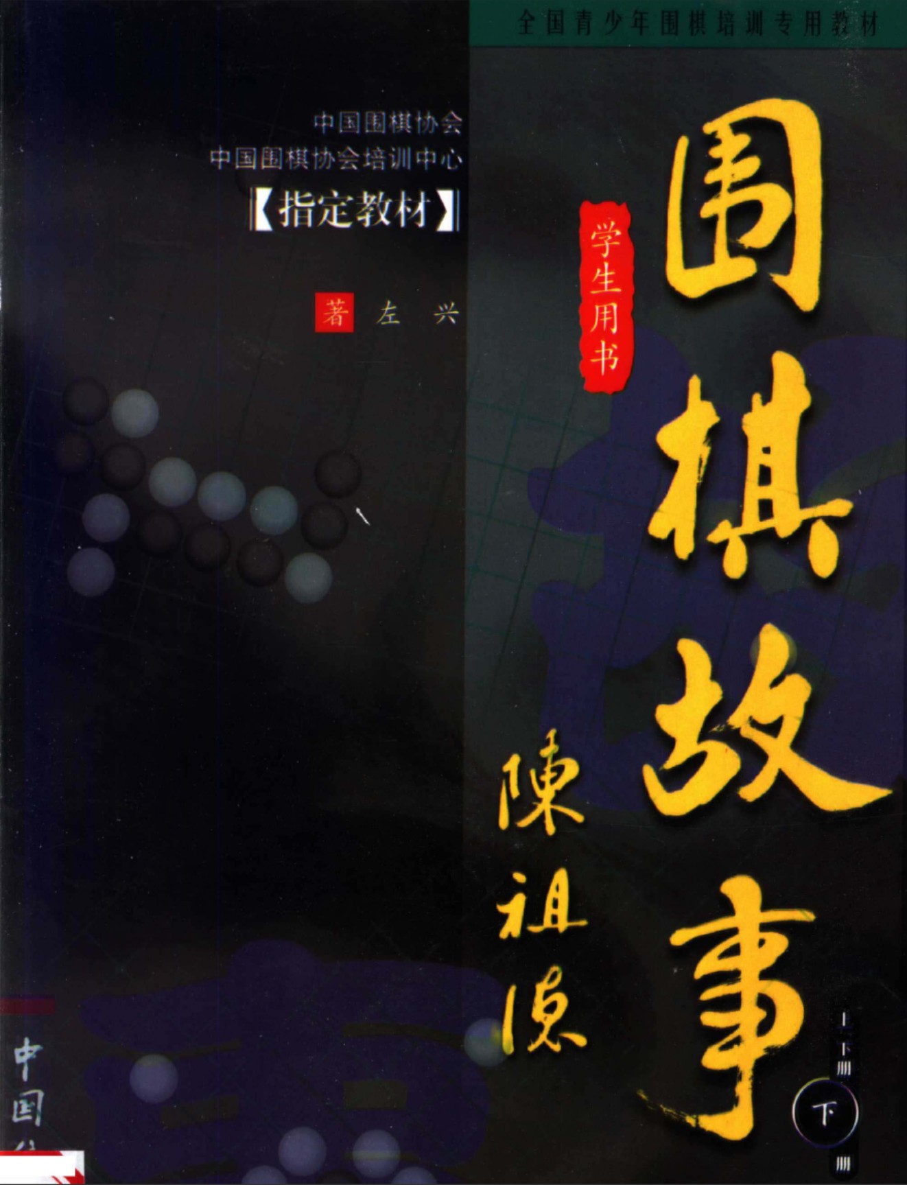 360截图20250710154112727.jpg