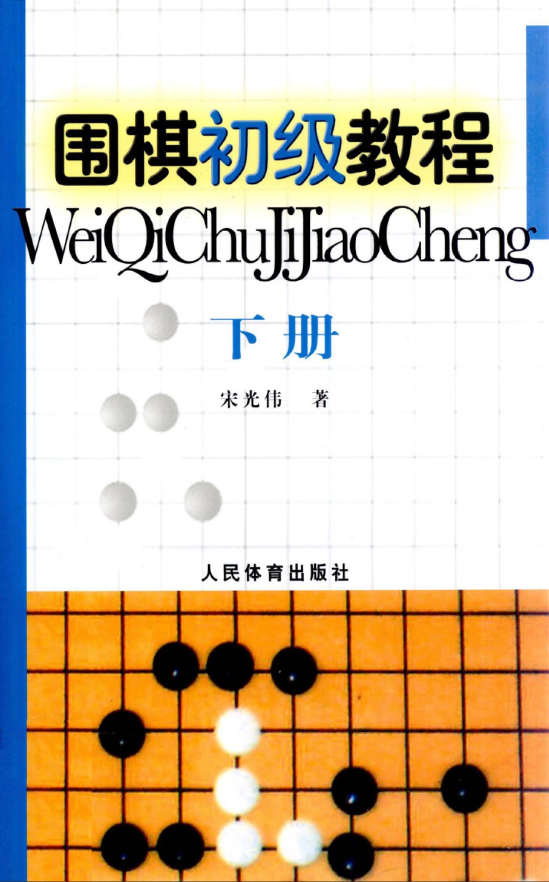 360截图20250711150102004.jpg