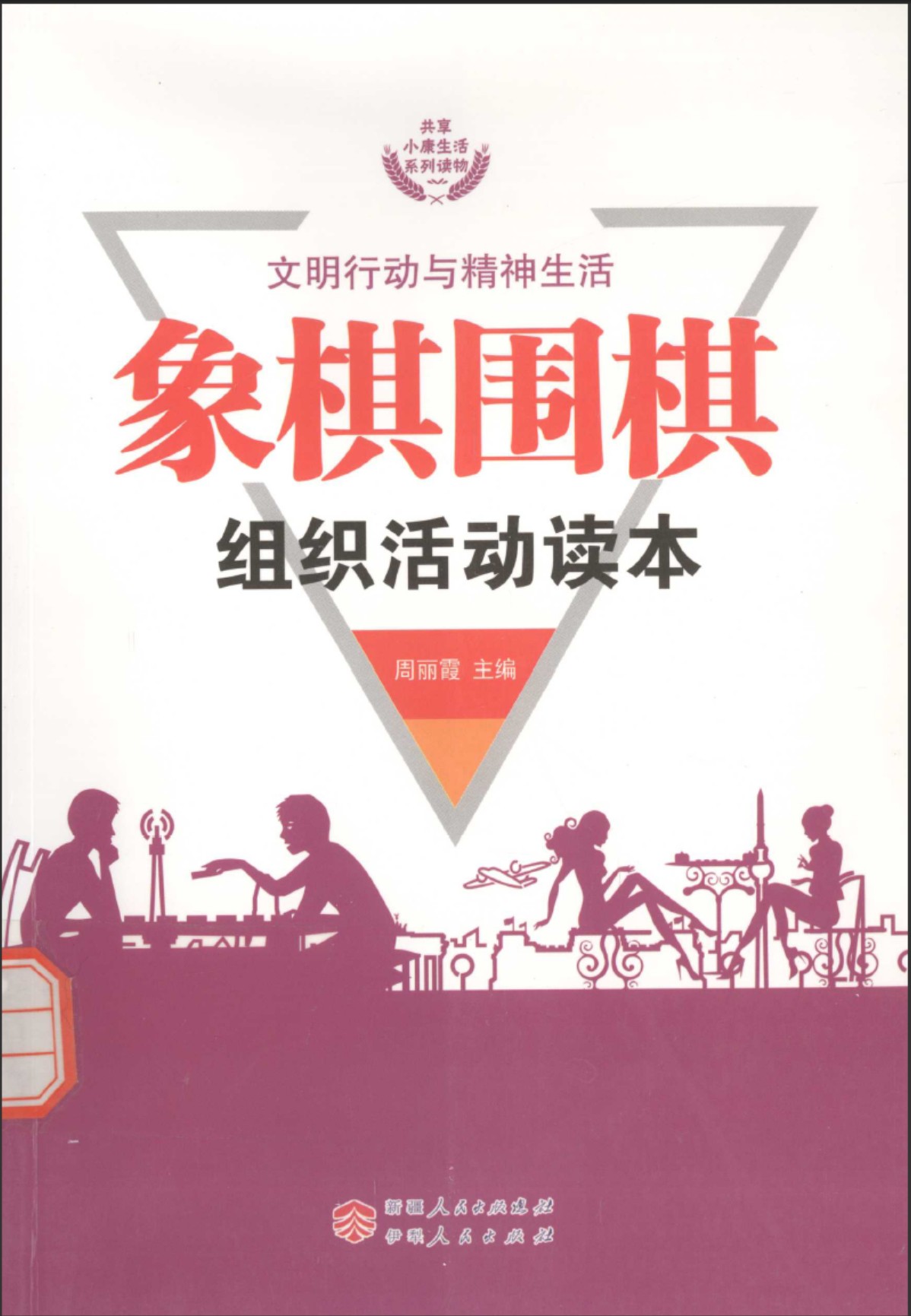 360截图20250711150521701.jpg