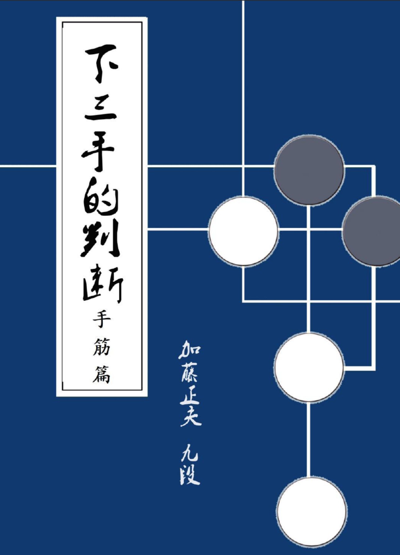 360截图20250712152916572.jpg