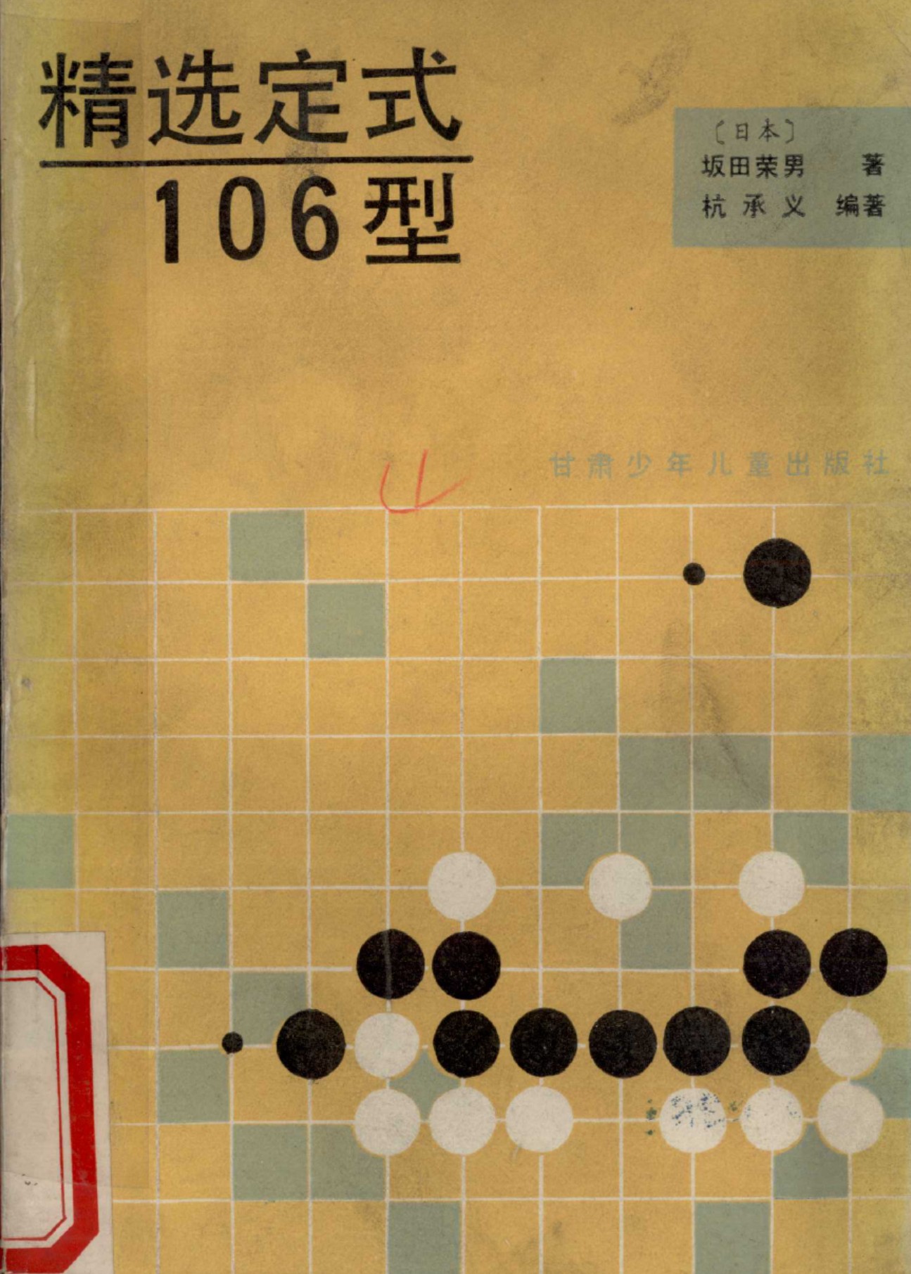 360截图20250714165006838.jpg