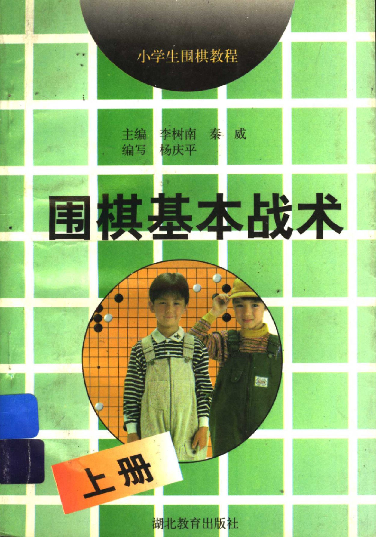 360截图20250714172247755.jpg