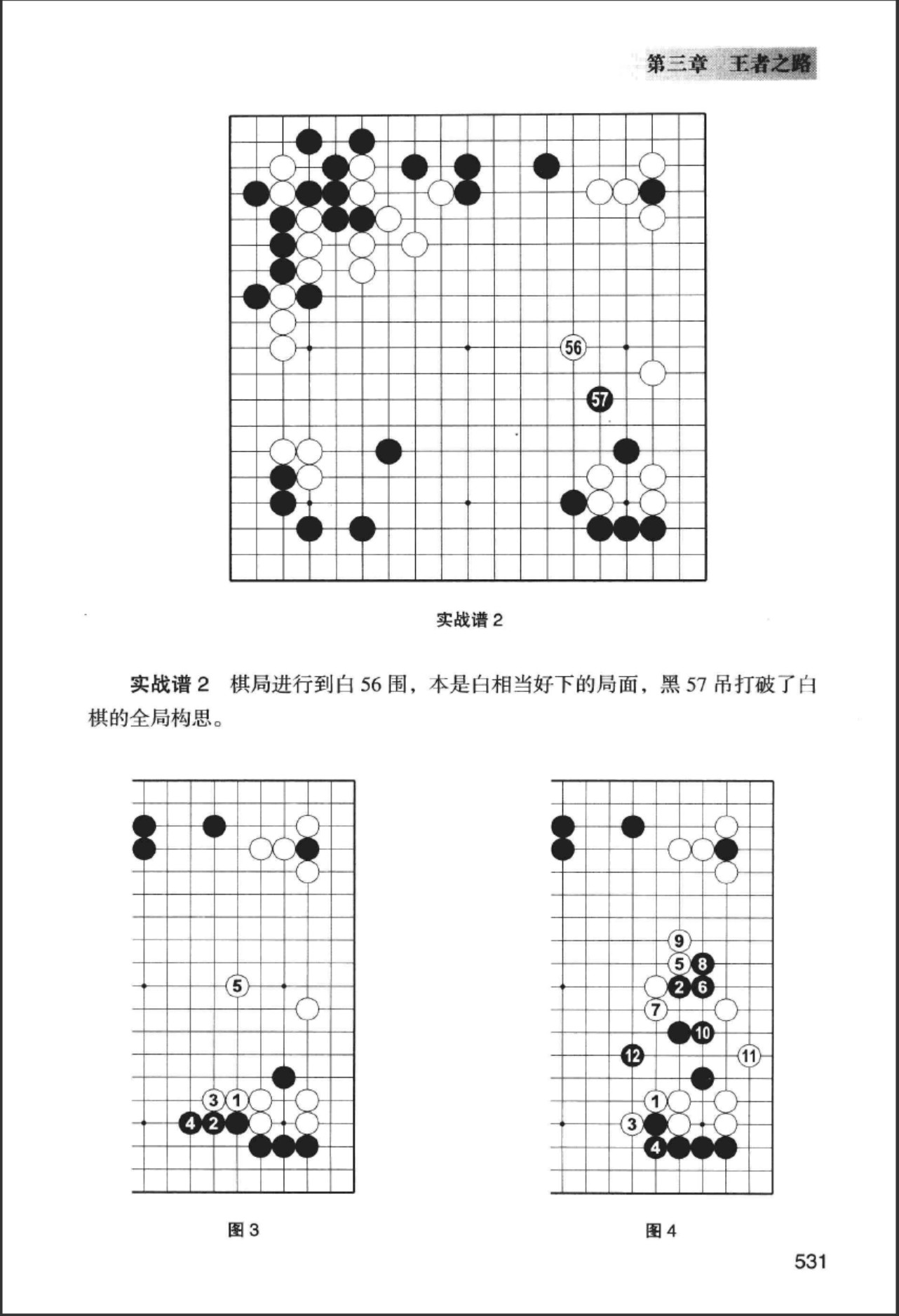 360截图20250714172733931.jpg