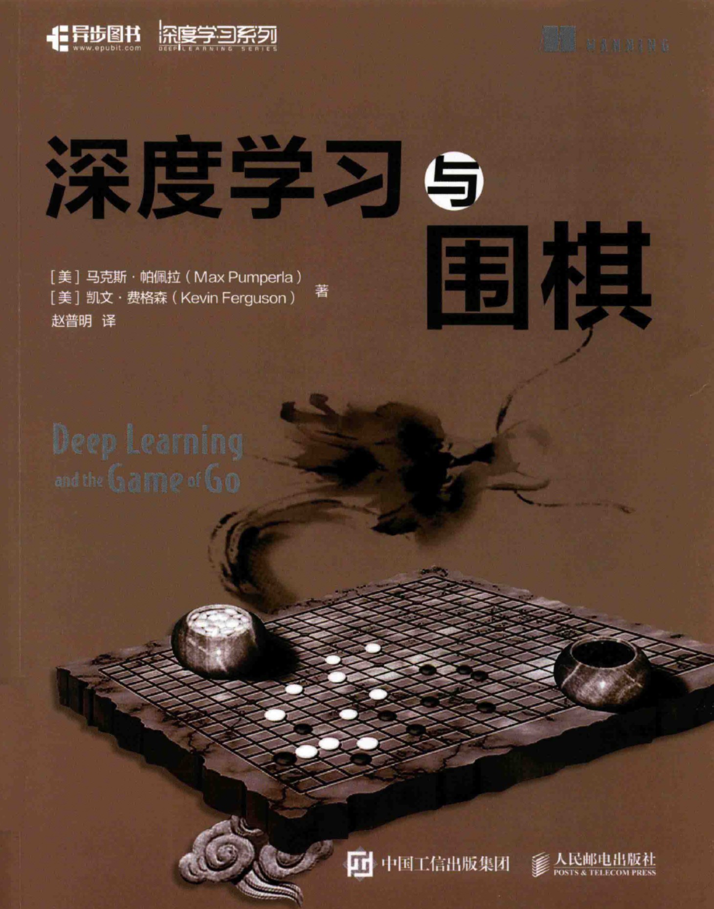 360截图20250714173148429.jpg