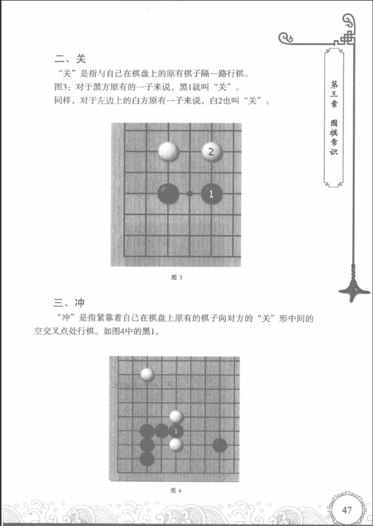 360截图20250716092859779.jpg