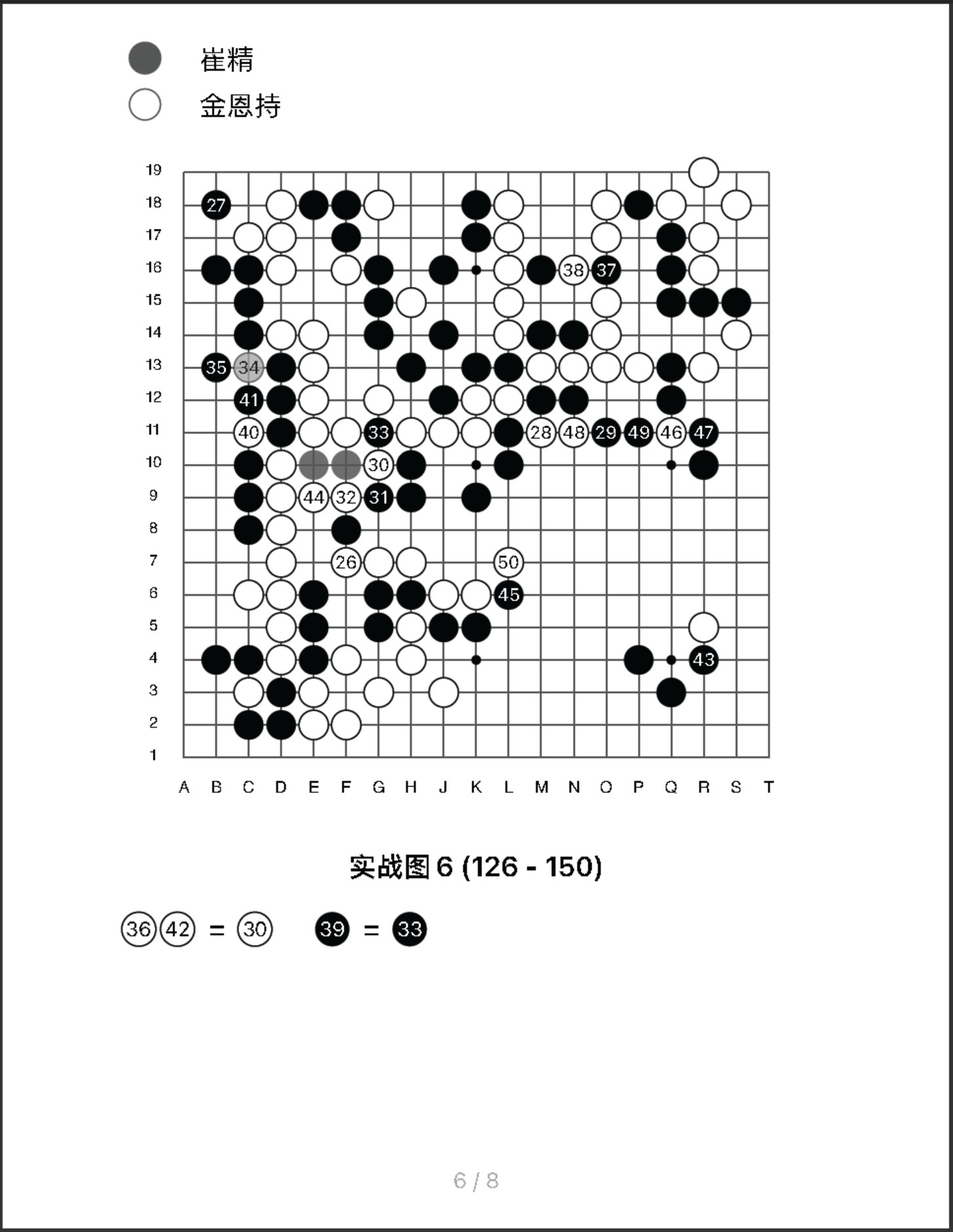 360截图20250717141733397.jpg