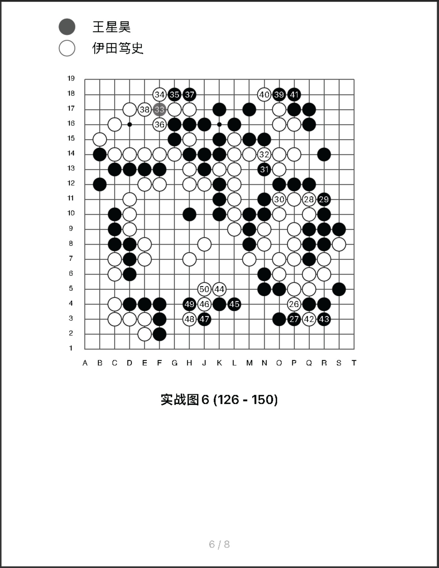 360截图20250718121030039.jpg