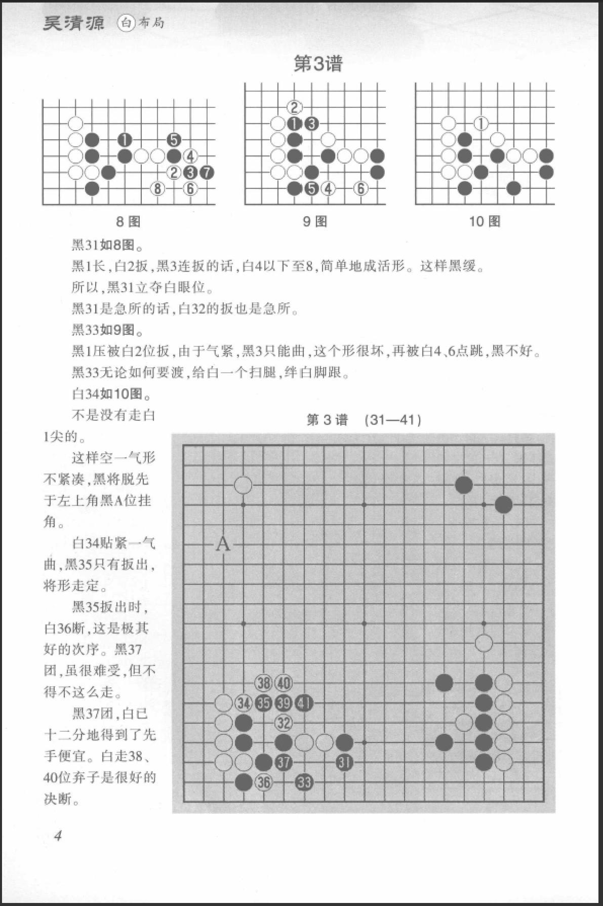360截图20250721231001961.jpg