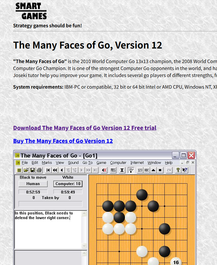 The Many Faces of Go, Version 12.jpg