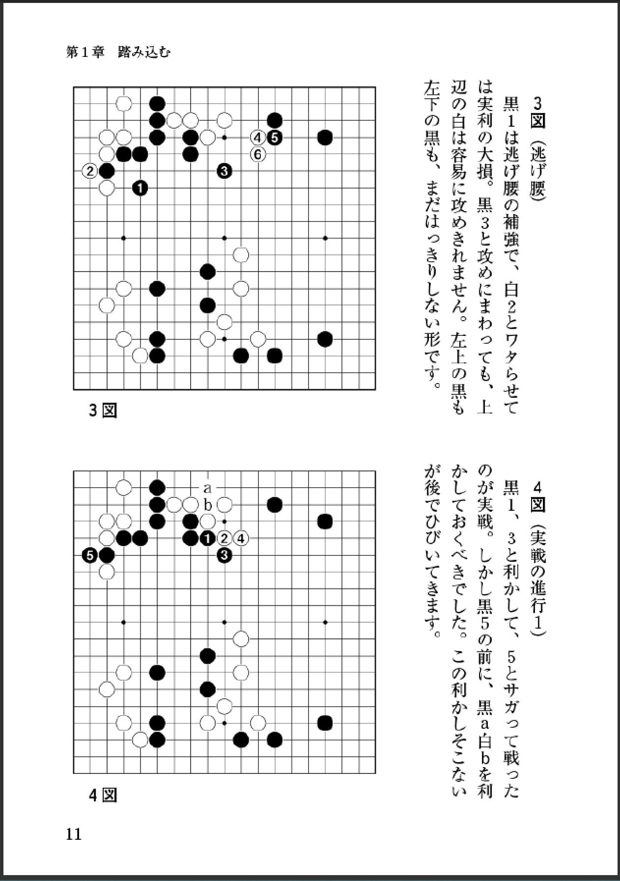 360截图20250728154527406.jpg