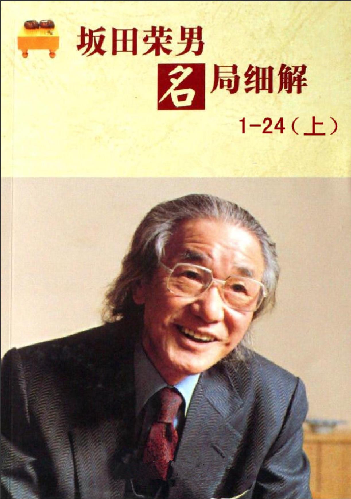 360截图20250728220018544.jpg