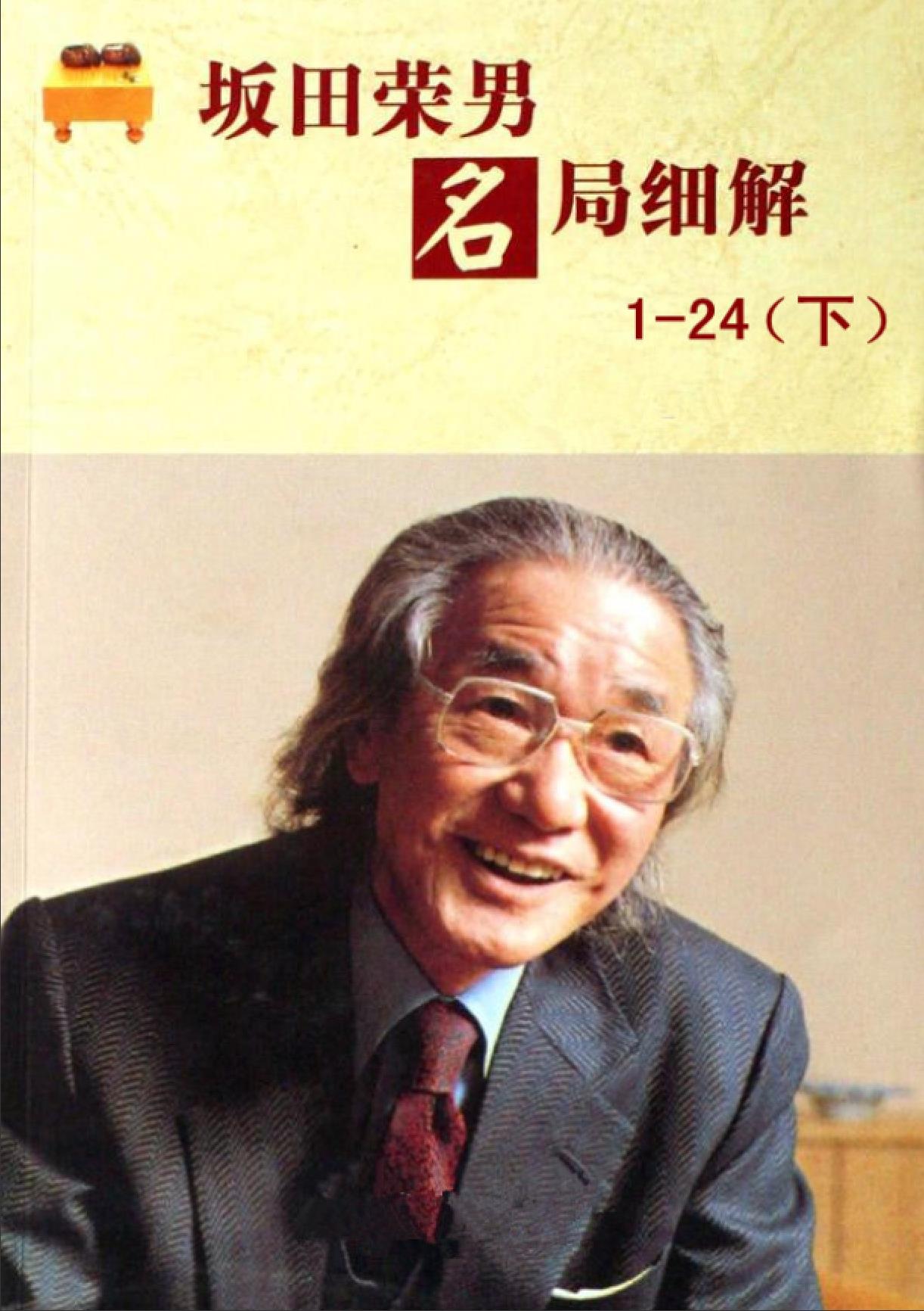 360截图20250728220111530.jpg