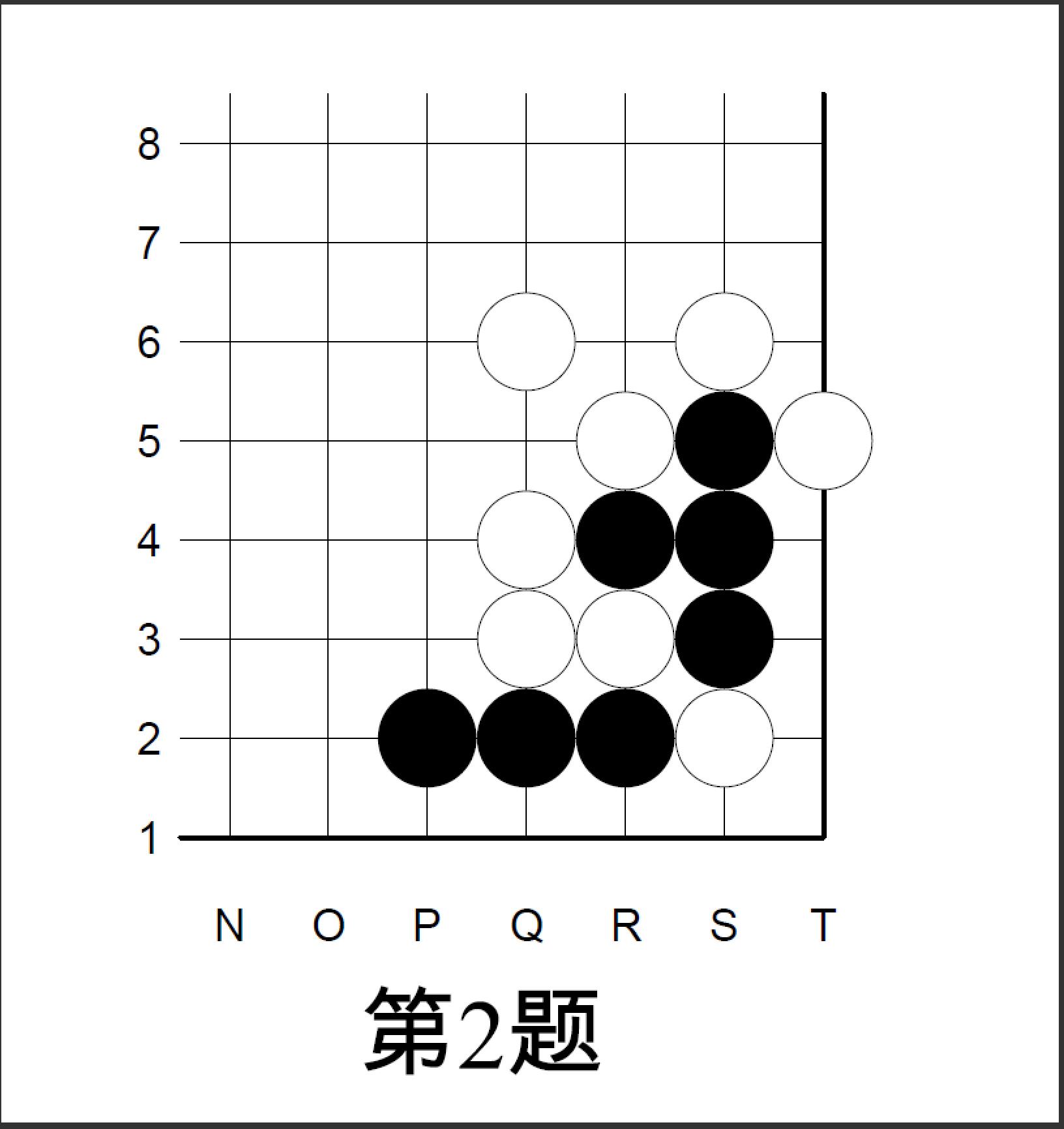 360截图20250807170600626.jpg
