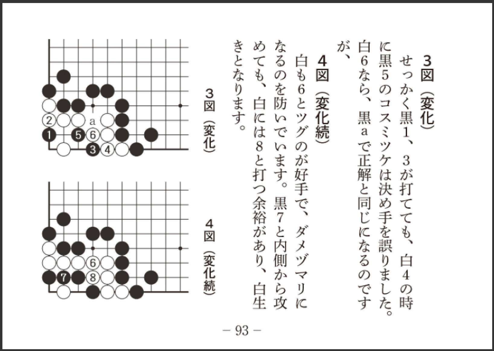 360截图20250808121940658.jpg