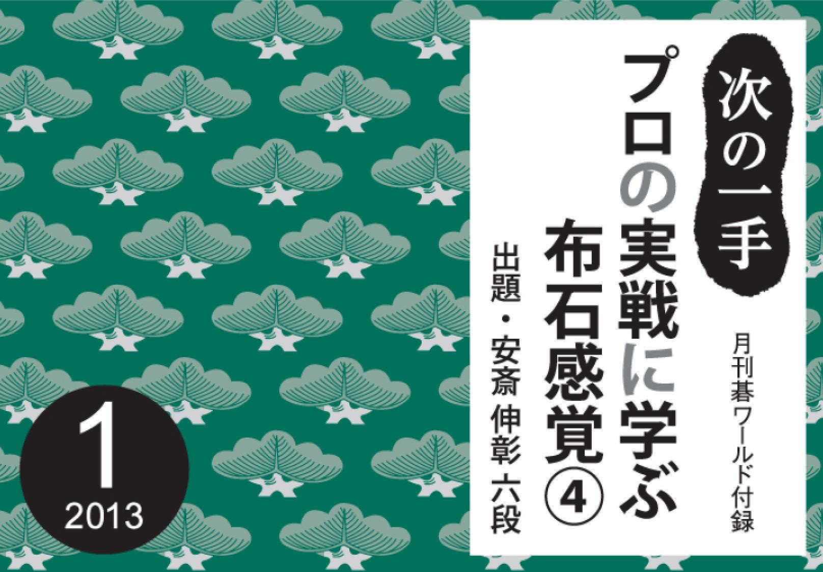360截图20250808123825325.jpg