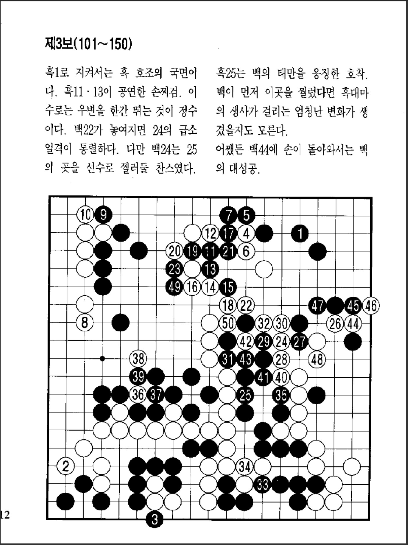 360截图20250819153311228.jpg