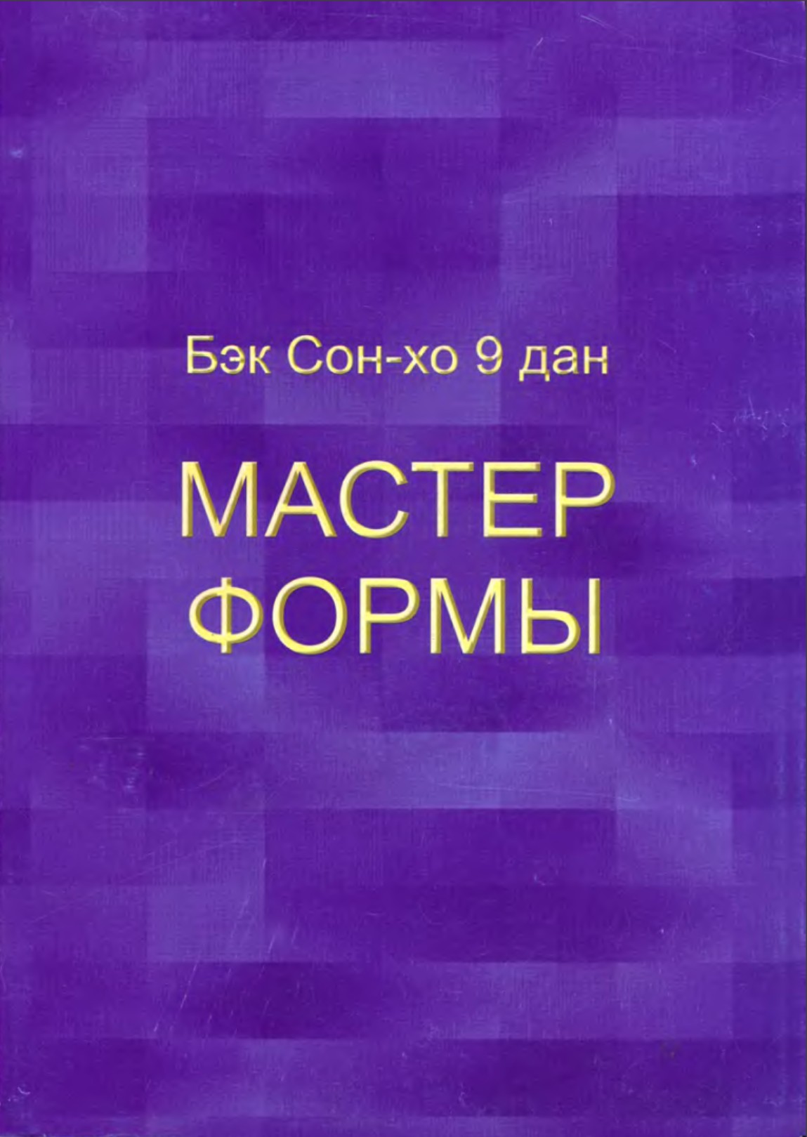 360截图20250820181536632.jpg