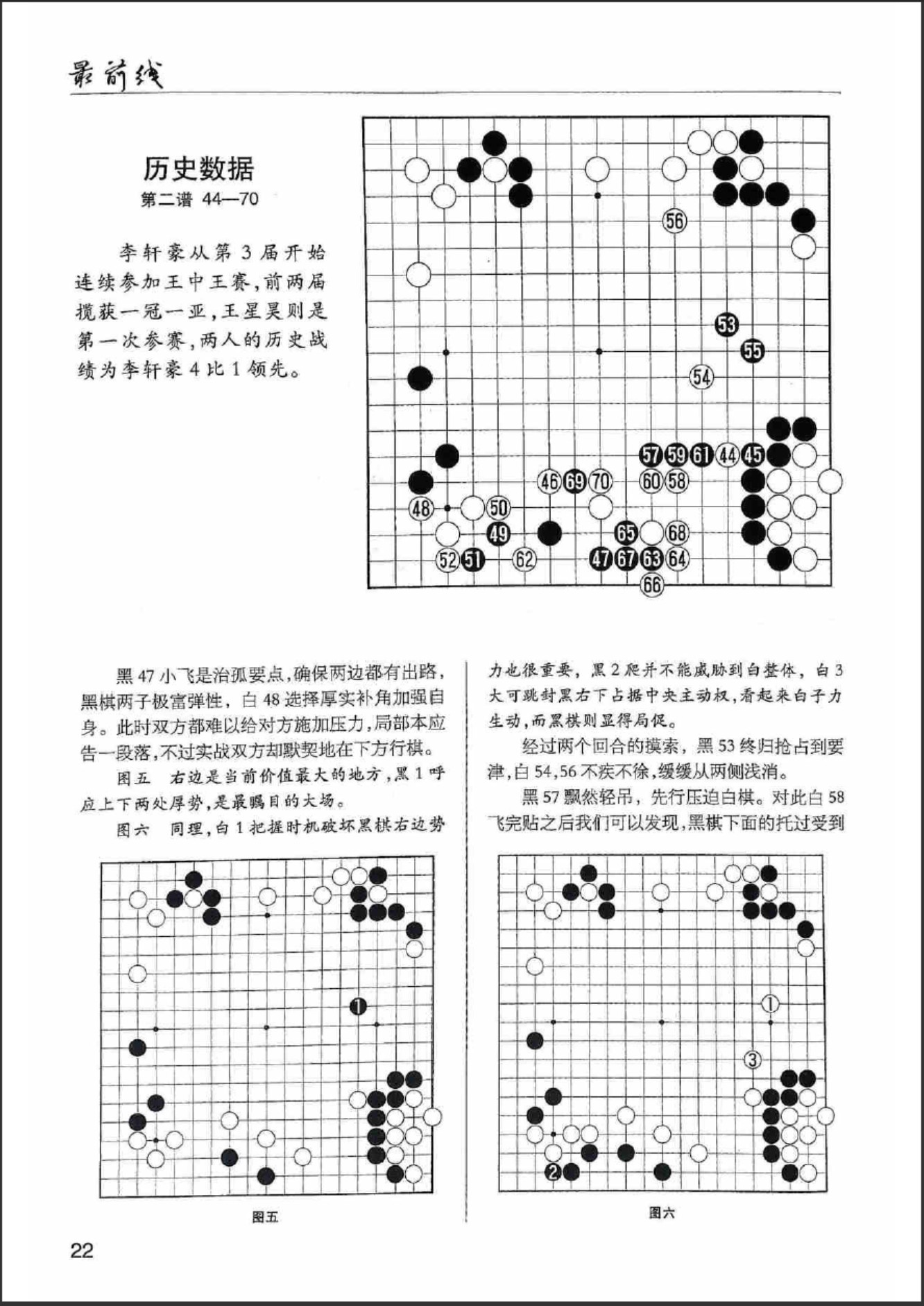 360截图20250926110430246.jpg