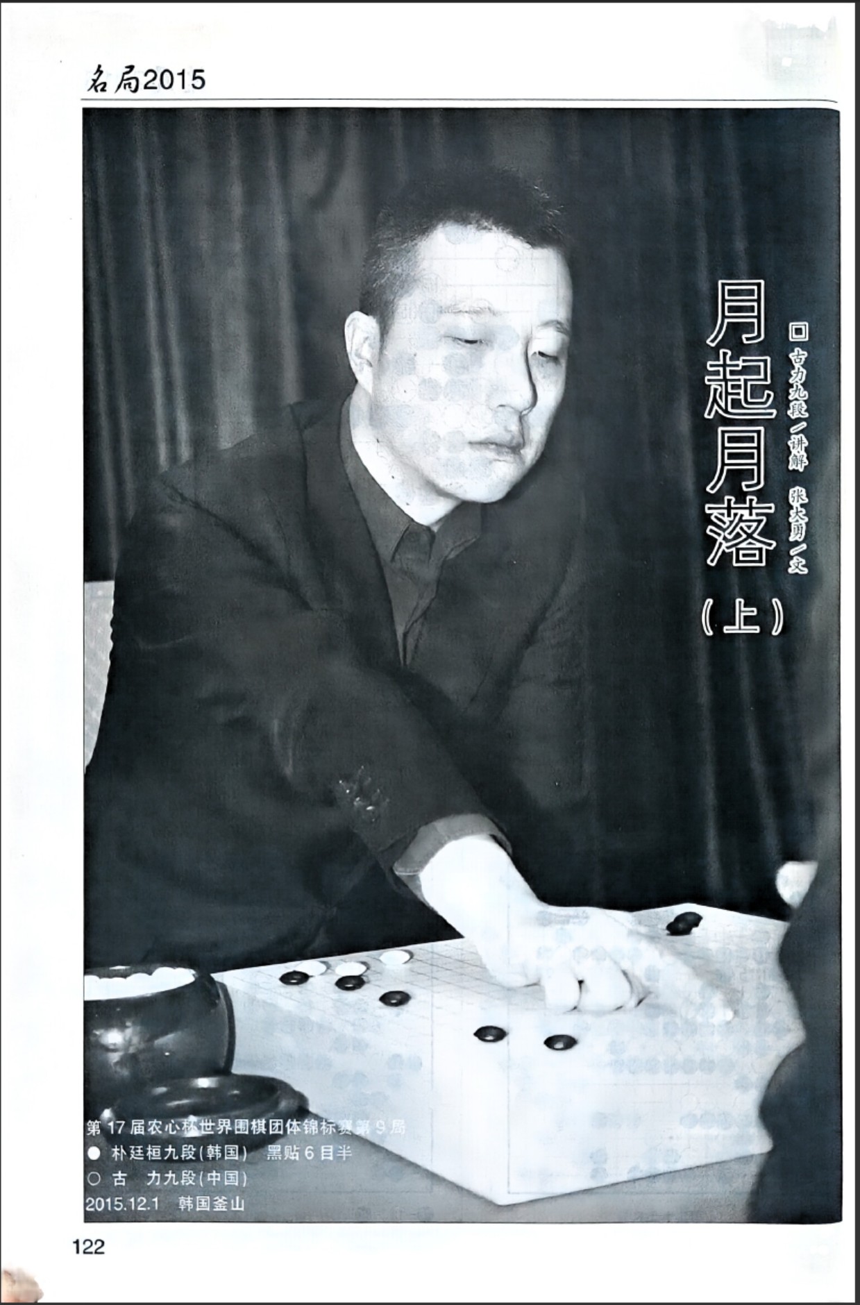 360截图20260508082940574.jpg