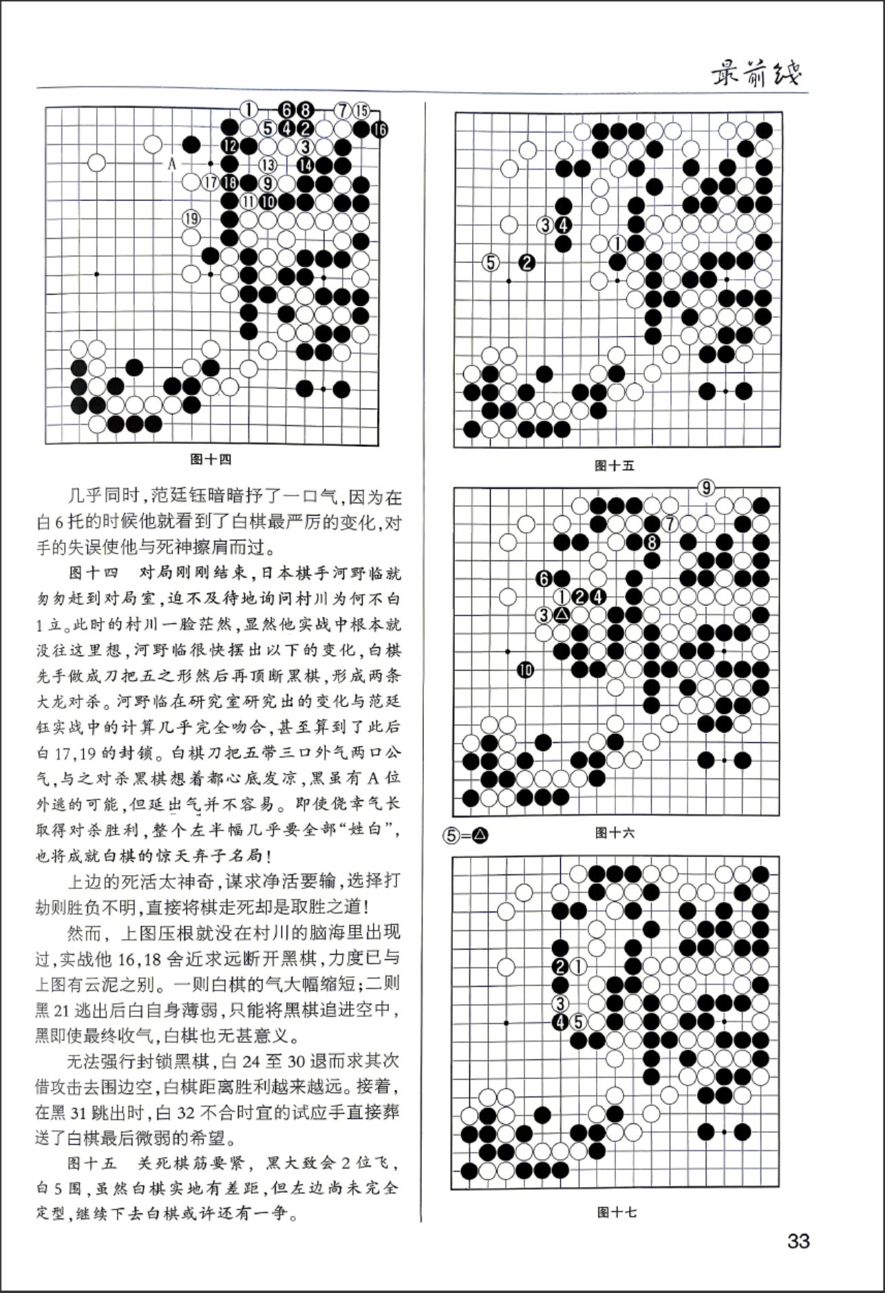 360截图20260509085031024.jpg