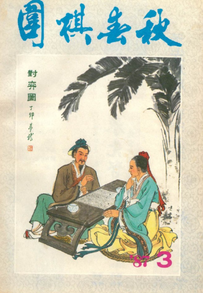 360截图20260509085528405.jpg