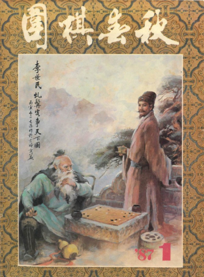 360截图20260509104549420.jpg