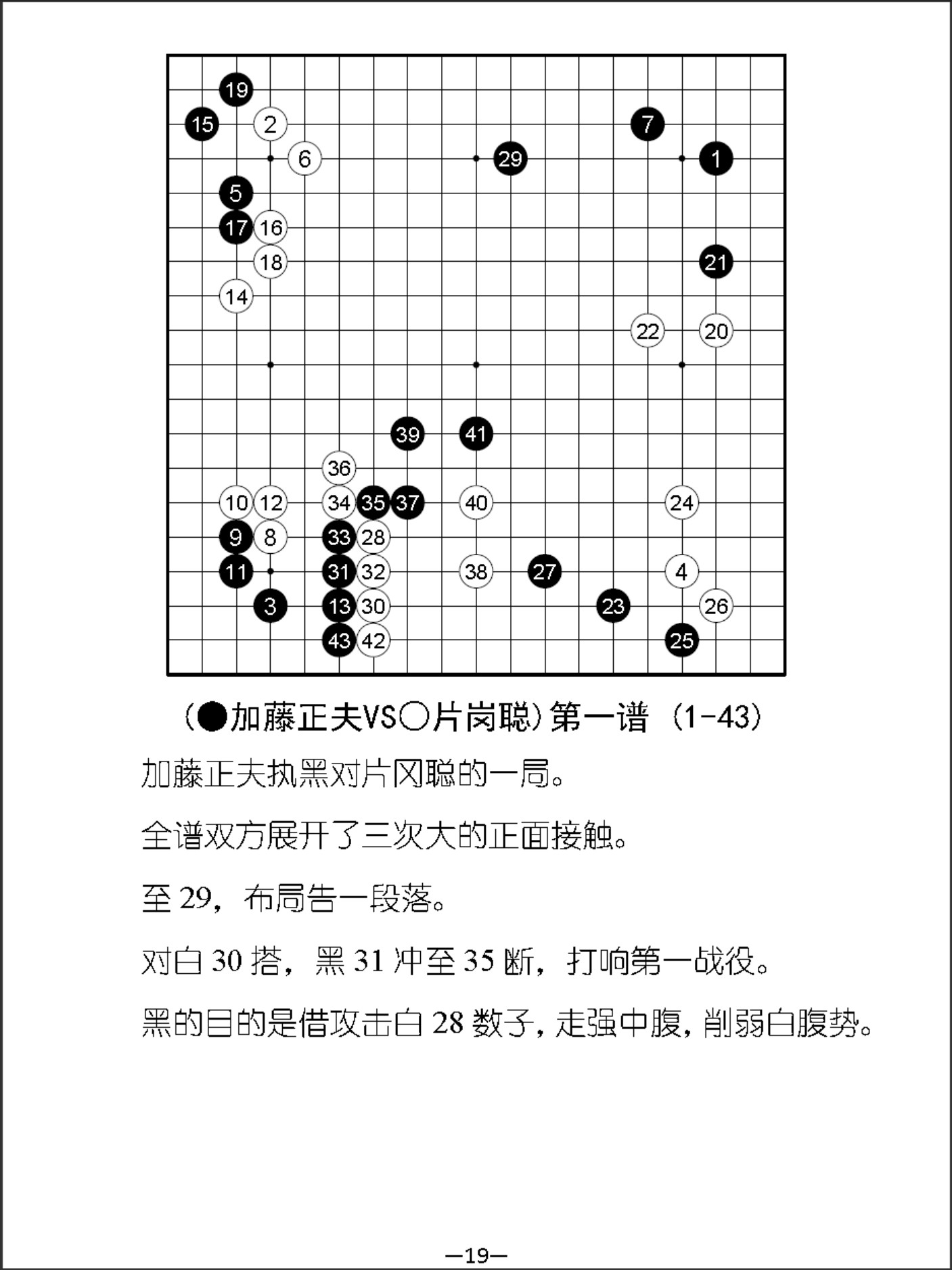 360截图20260108152853520.jpg