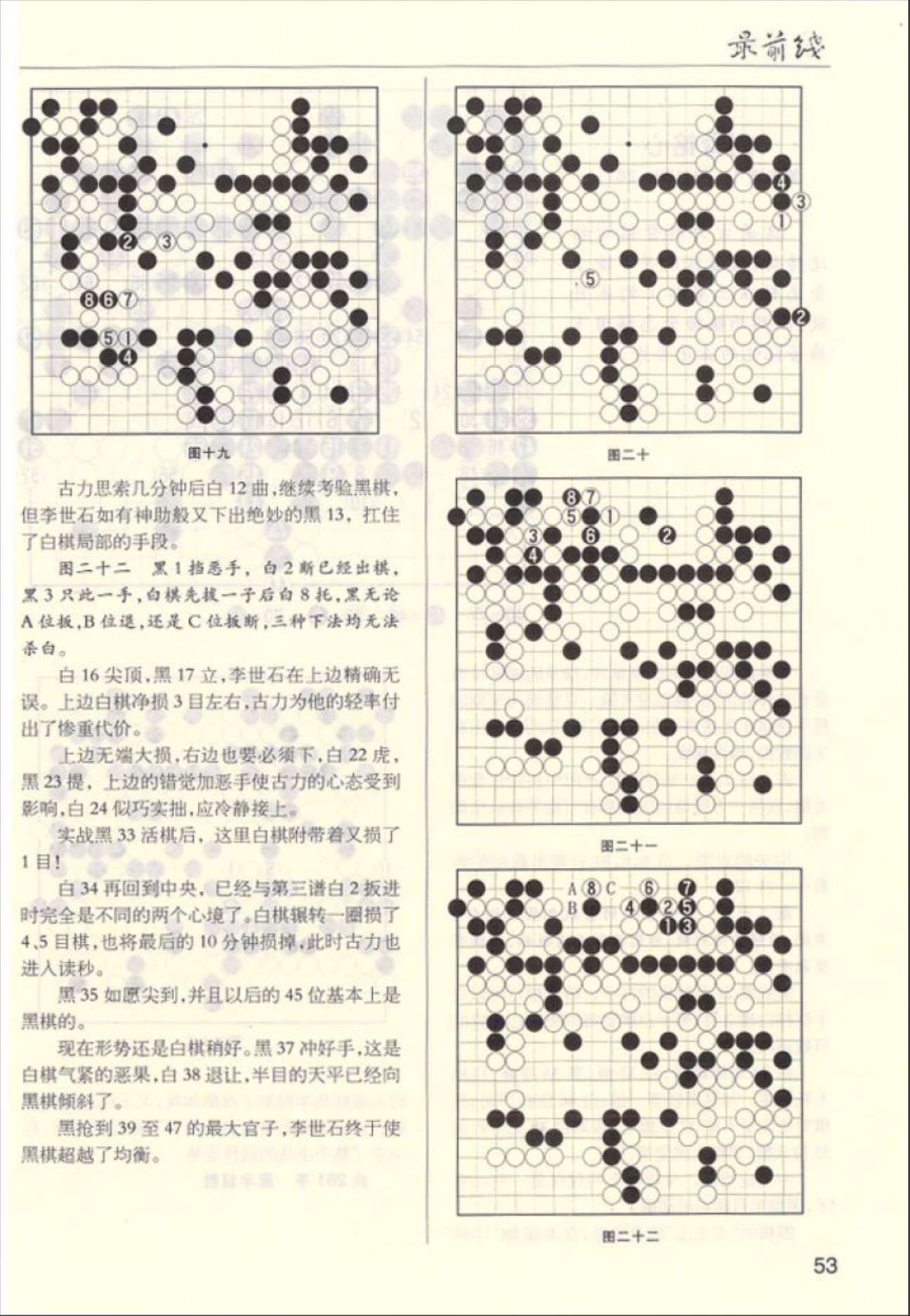 360截图20260518105903669.jpg