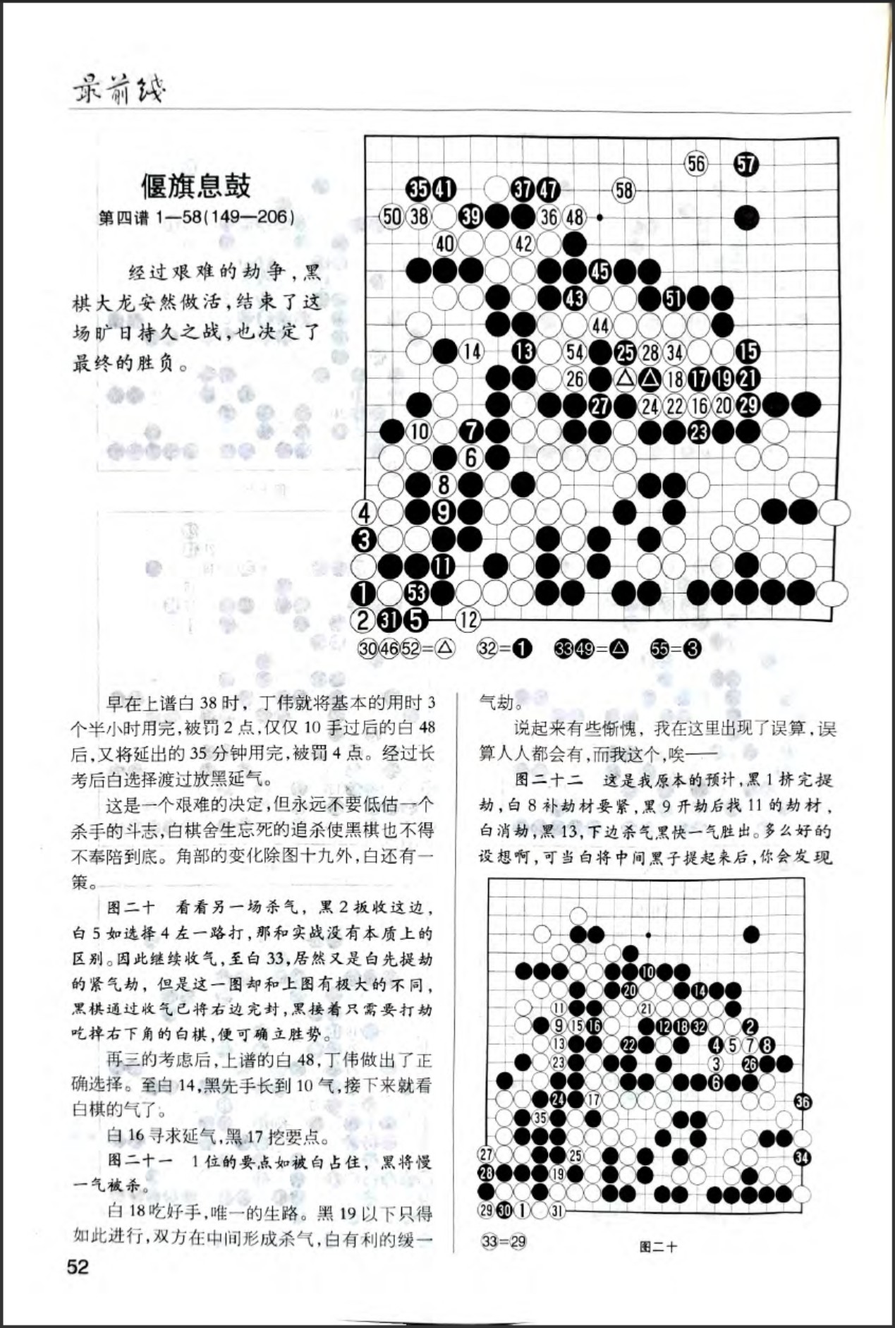360截图20260518111635649.jpg