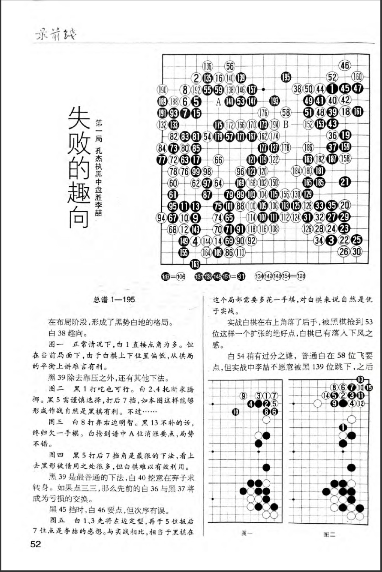 360截图20260520173128086.jpg