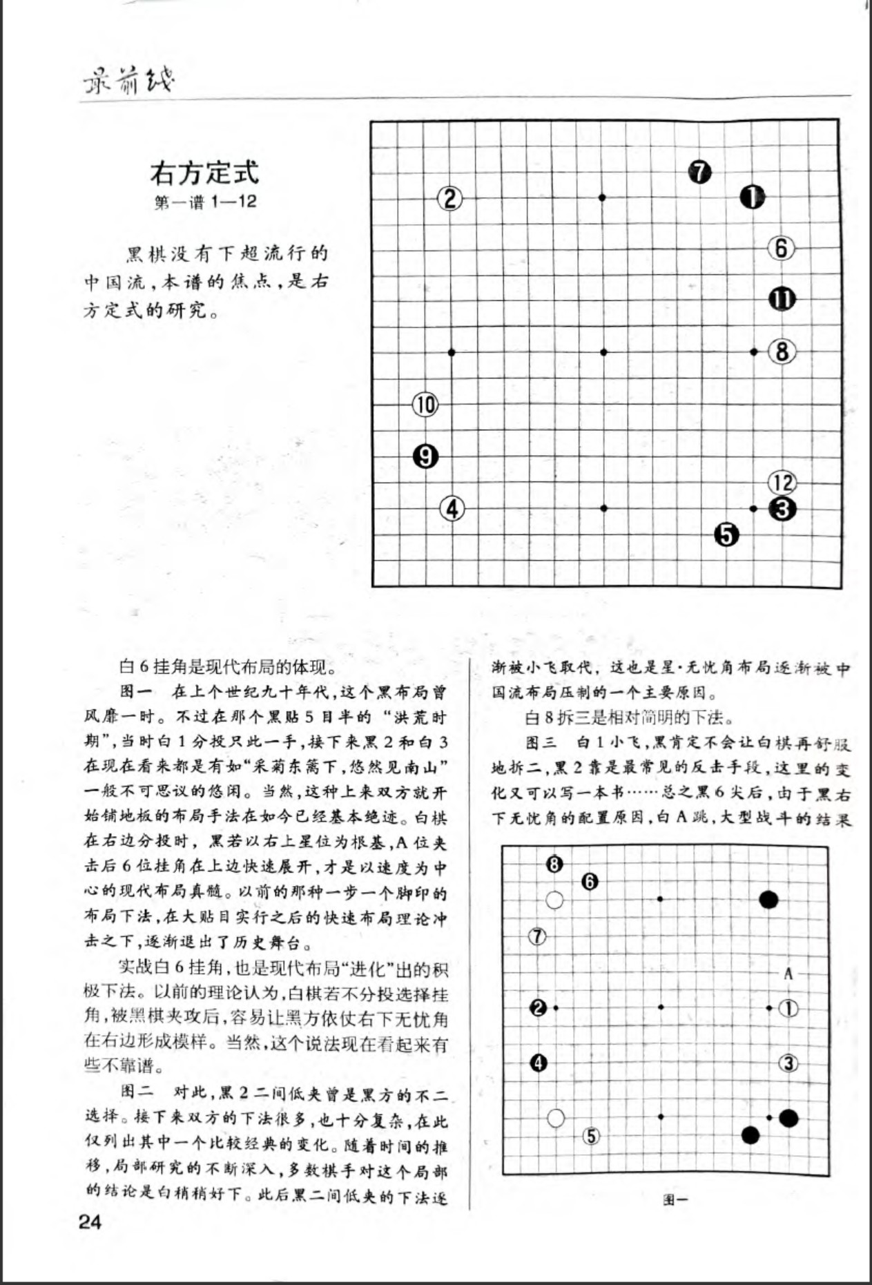 360截图20260521080737839.jpg