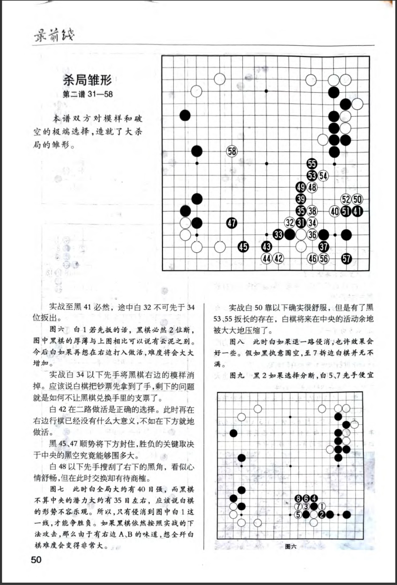 360截图20260521081438049.jpg