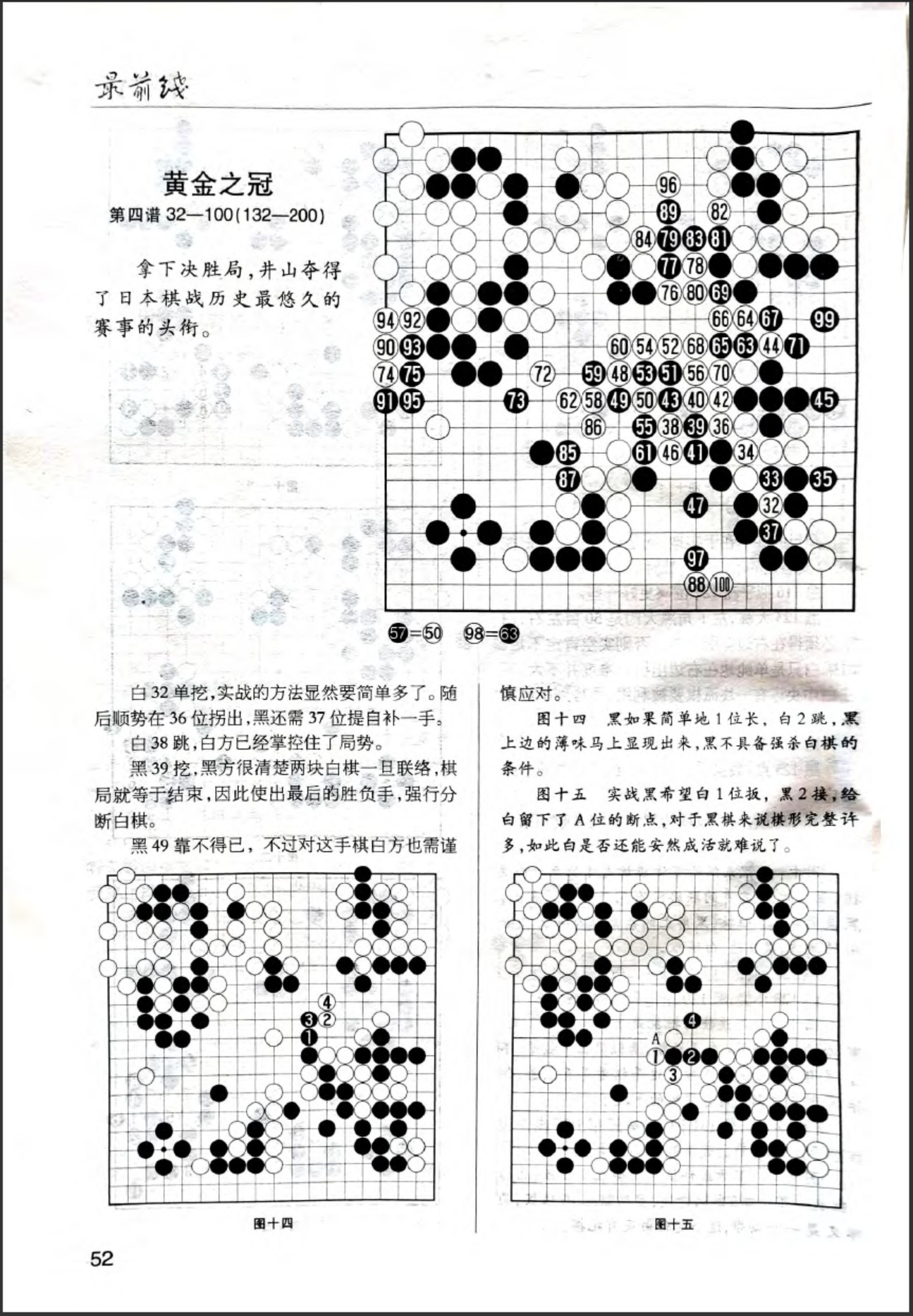 360截图20260521091553722.jpg