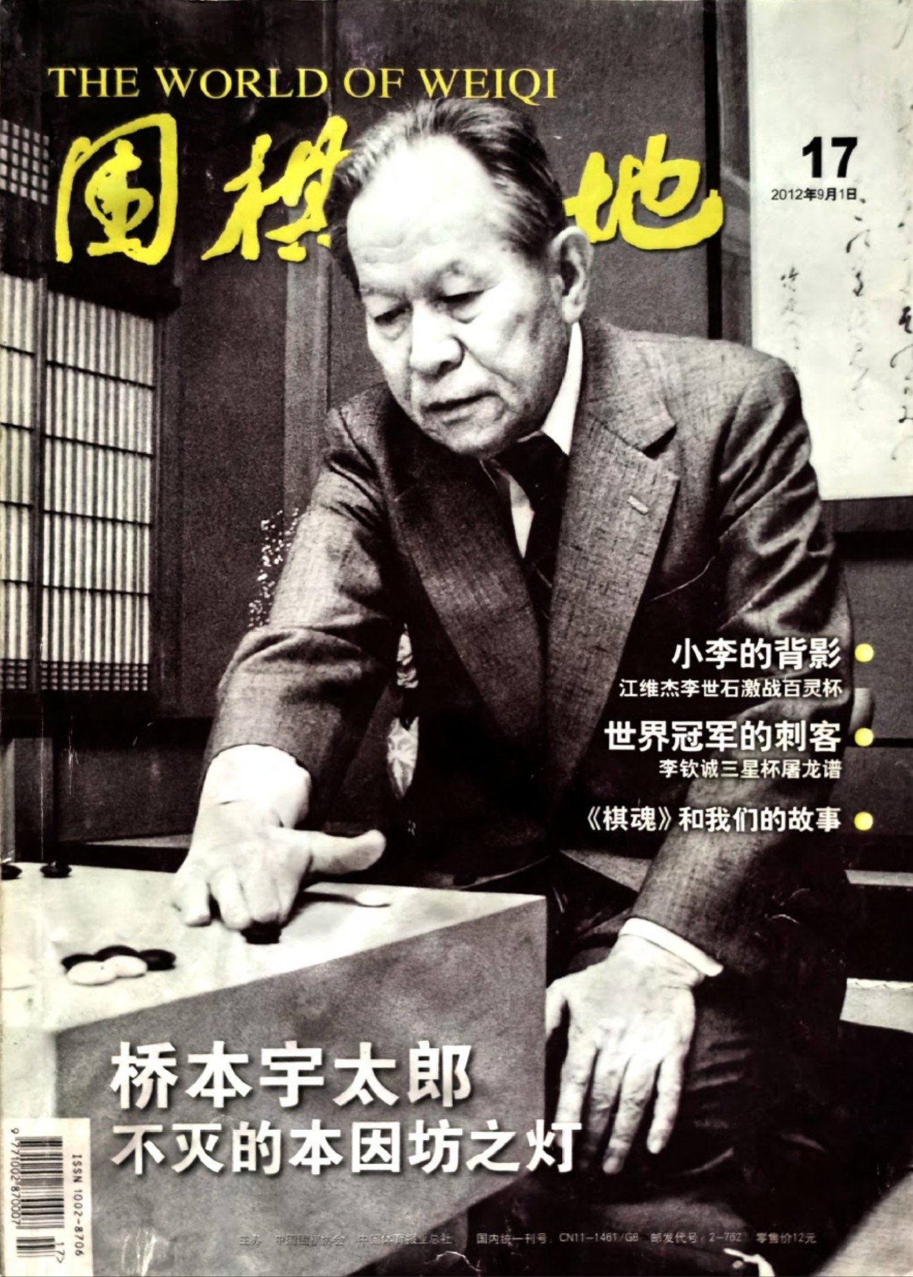 360截图20260521094125797.jpg