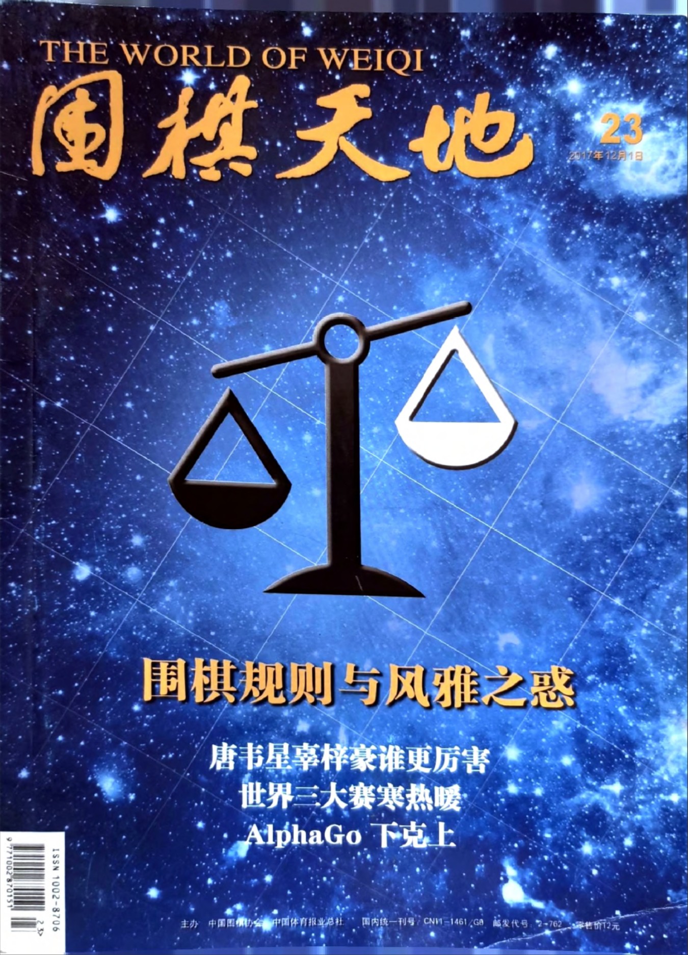 360截图20260521104059045.jpg