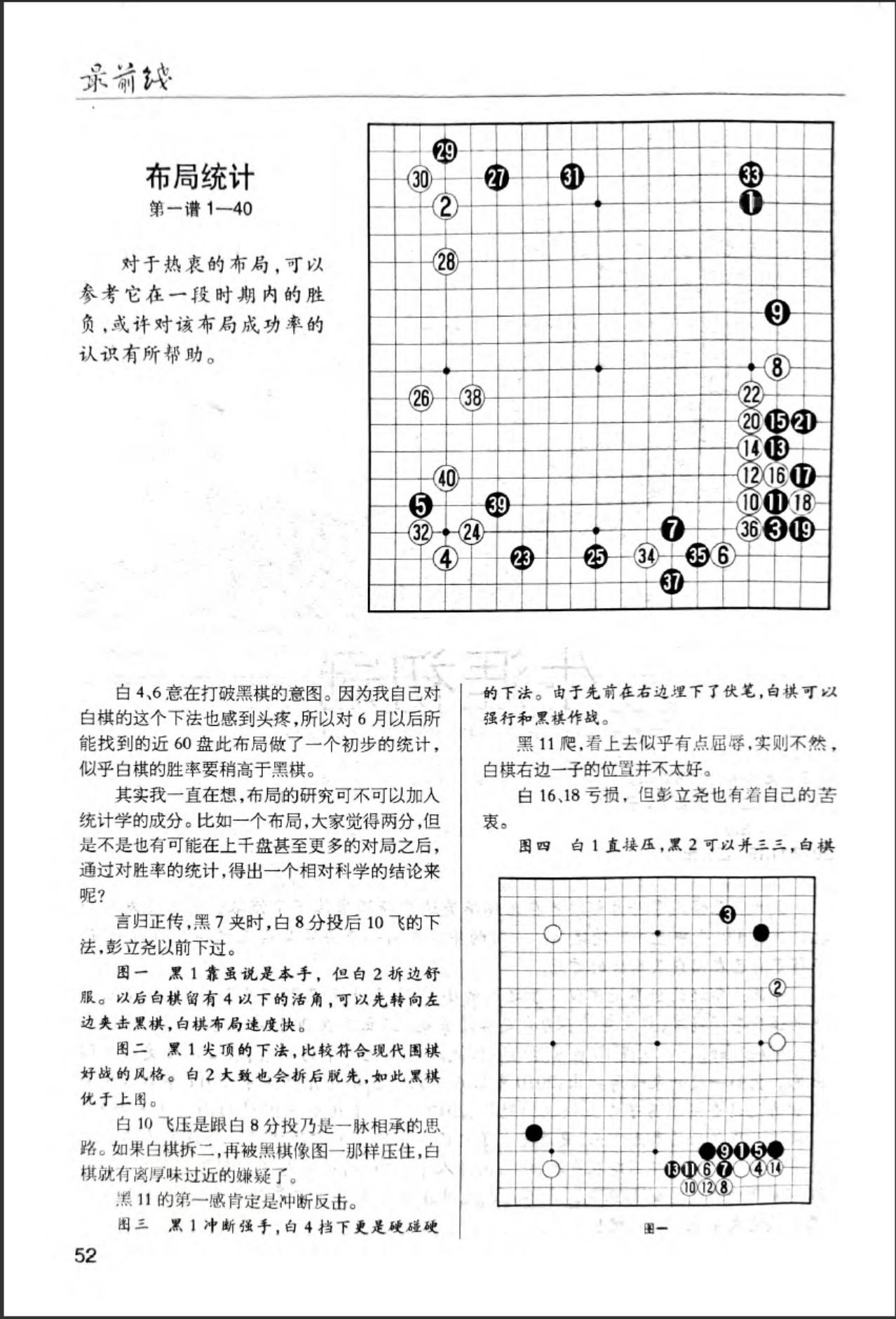 360截图20260521163935685.jpg