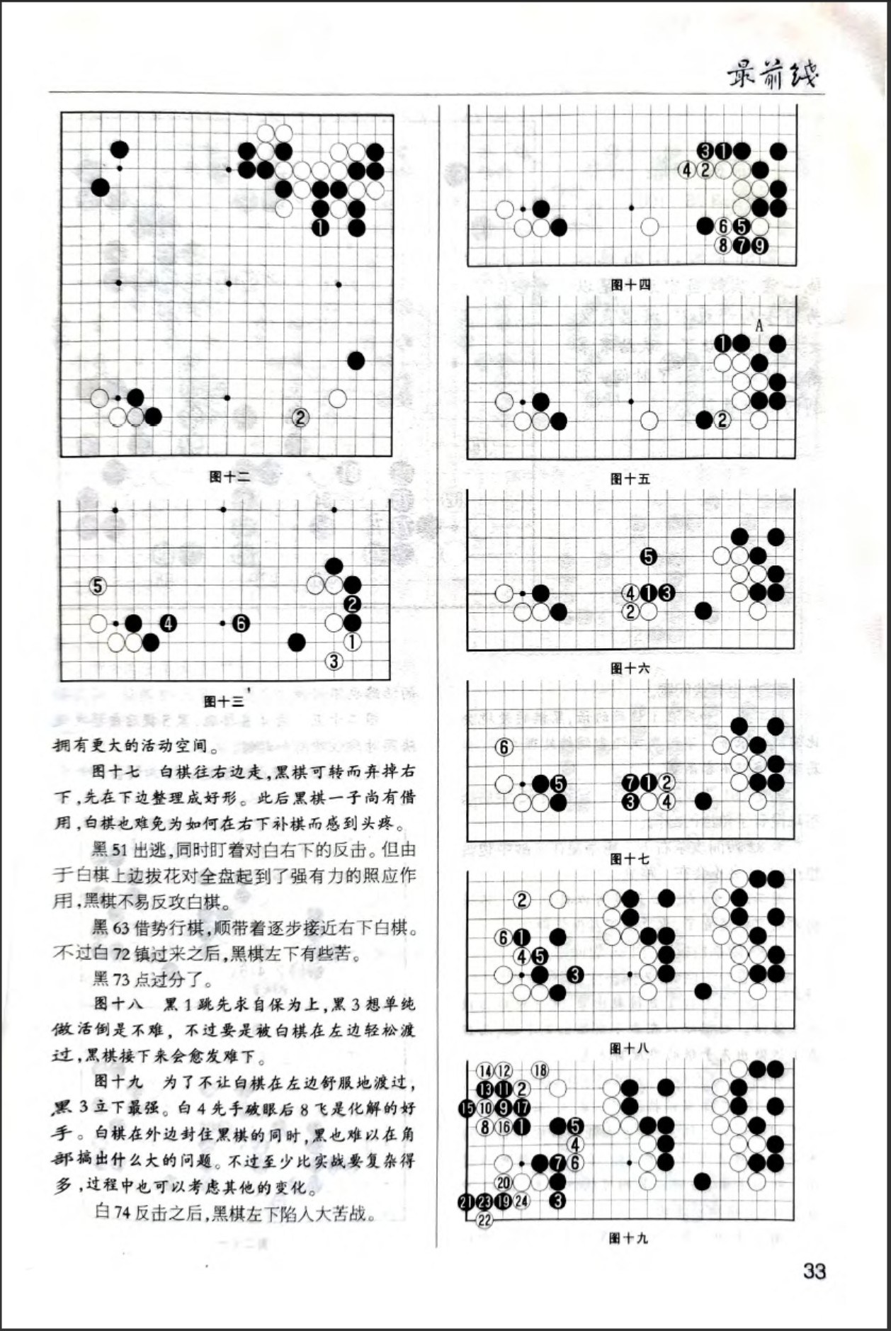 360截图20260521170352079.jpg