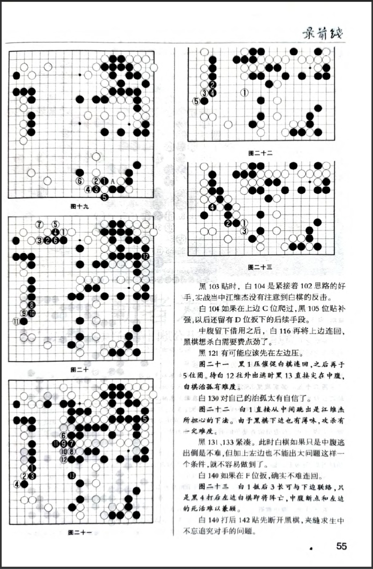 360截图20260522082412252.jpg
