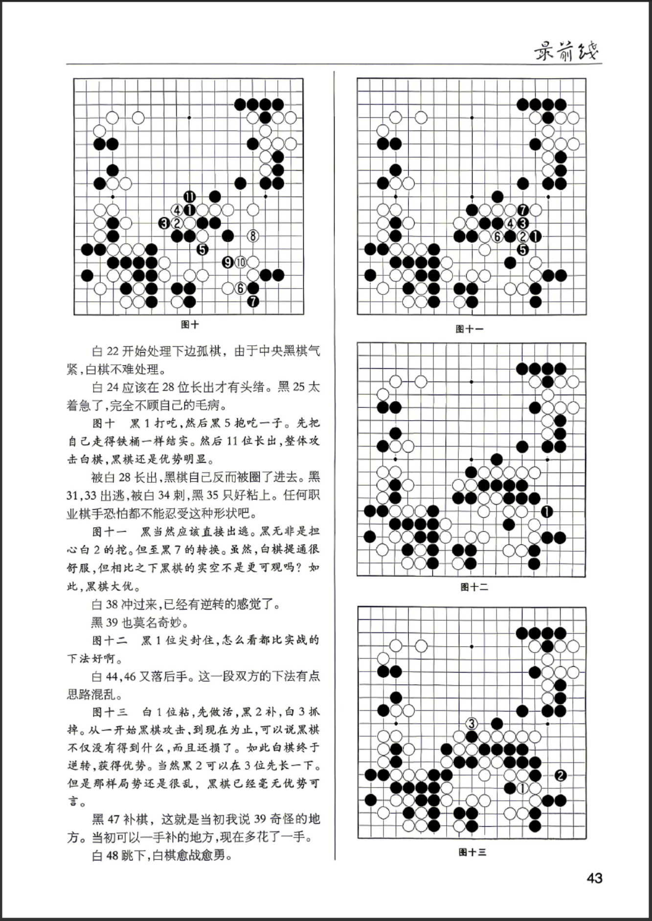 360截图20260527082017364.jpg